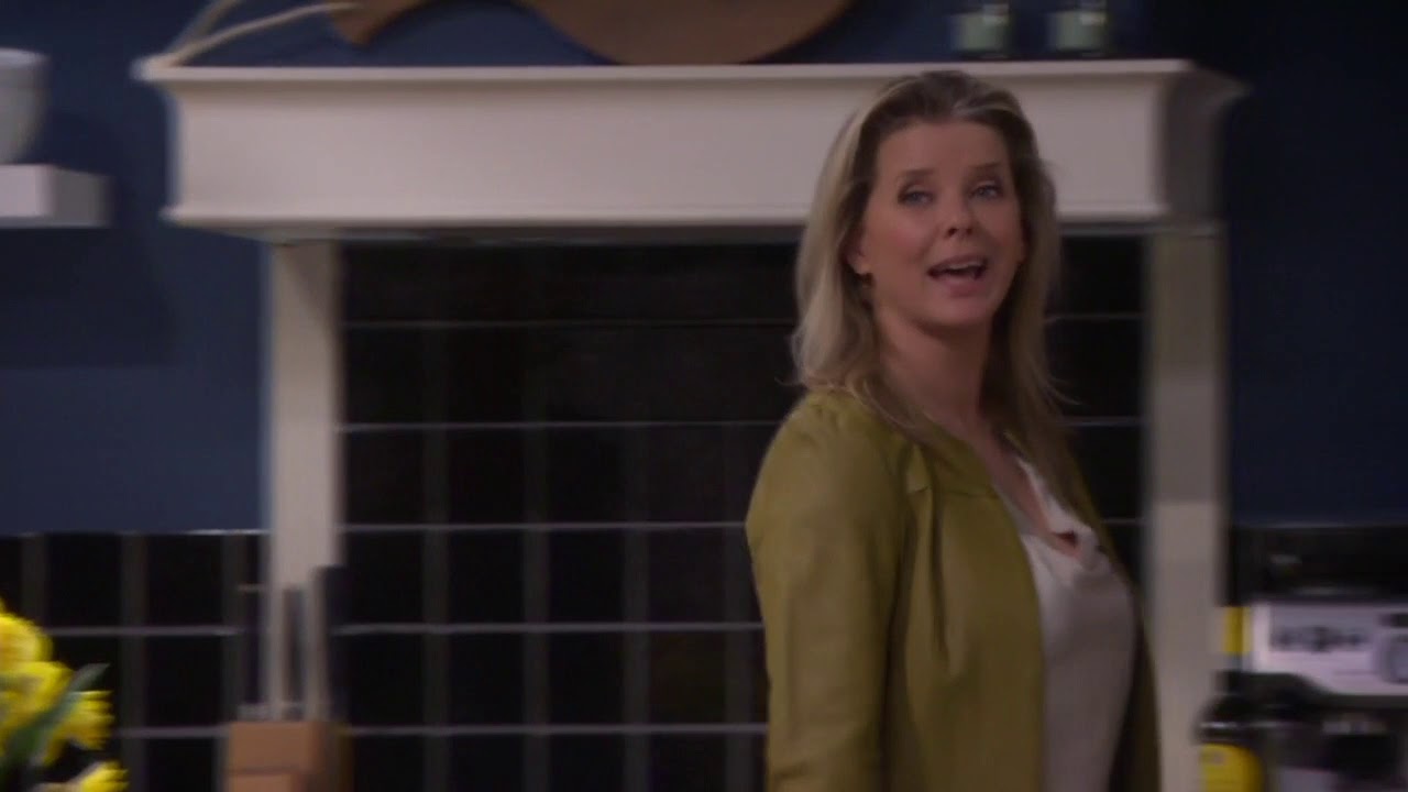 GTST - Linda's verslaving en Shanti's verhaal: Deel 14/Deel 154 (25-04-2019)