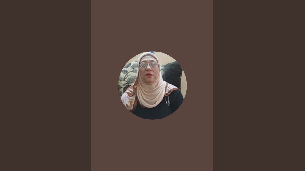 بدأت قناة 