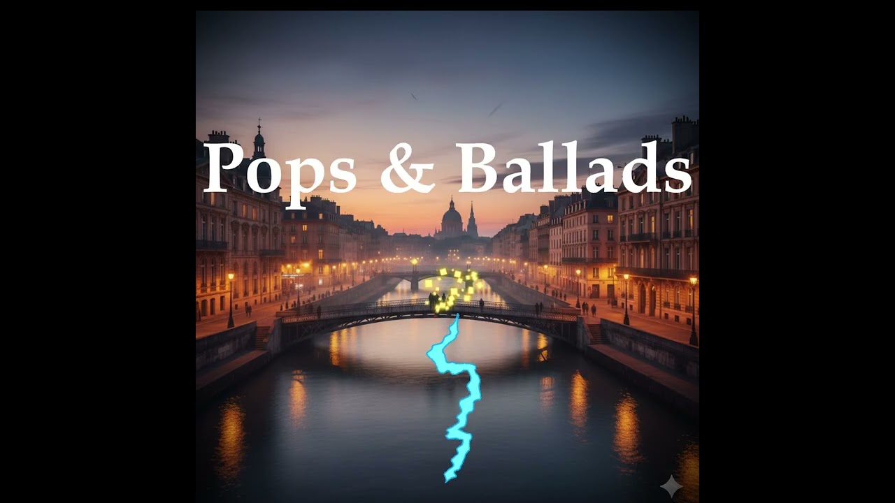 [LEOnote Vol25]    Title: Thous Were Really Good Times / Upbeat & Feel - Good Vibes . 0218 영어 7