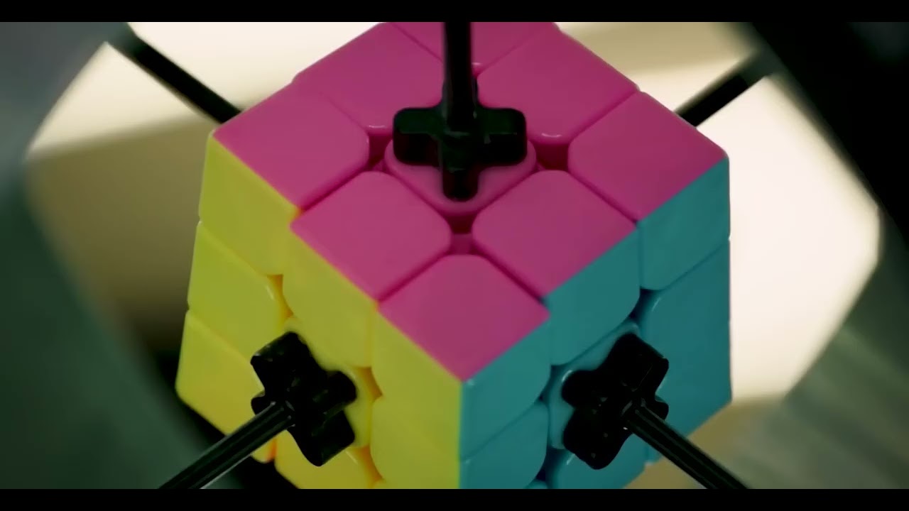 7 Fastest Robots in the World! New 2023