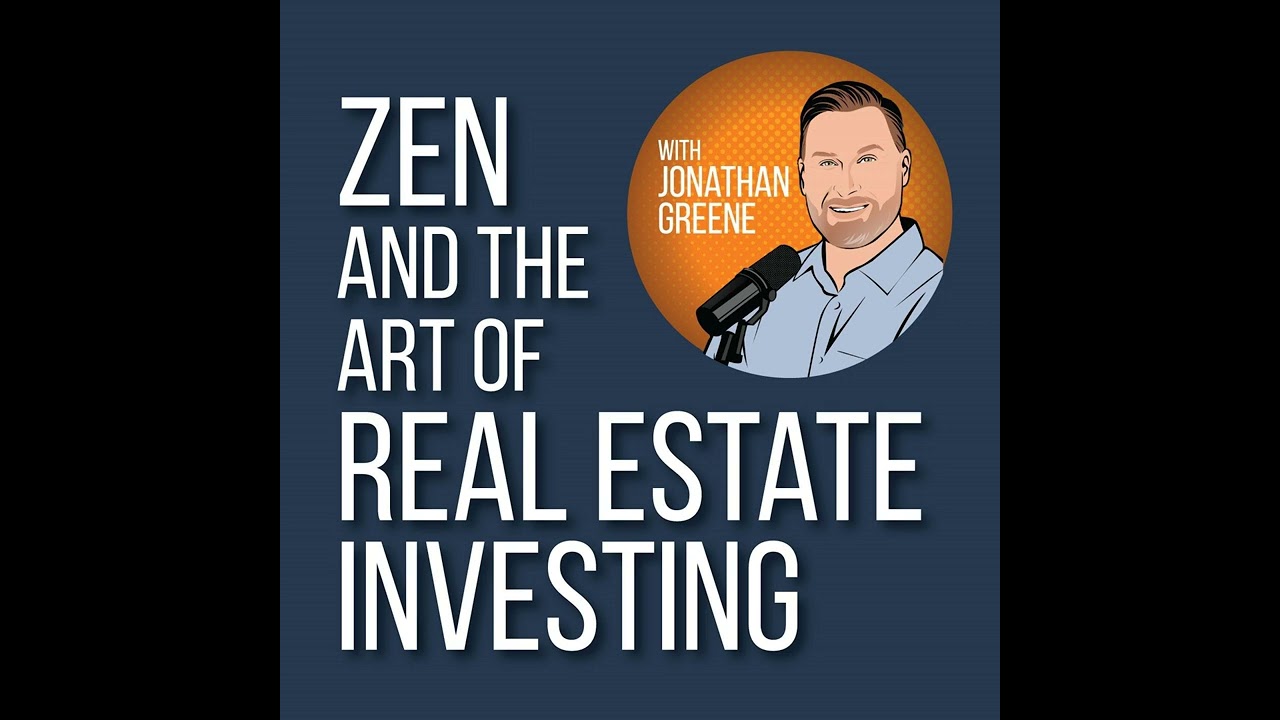 322: Institutional-Grade Multifamily Investing For Sophisticated Investors with Ashley Garner