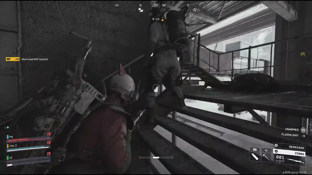 ARC Raiders_20260224024242