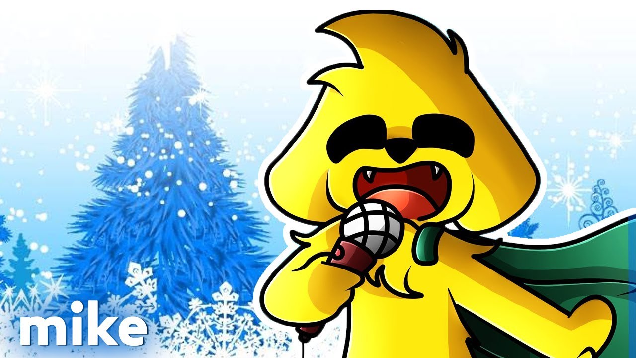 &iexcl;HOY ES NAVIDAD! 🎶🎅🎄 ESPECIAL DE NAVIDAD 2018 ❄️ VILLANCICO JINGLE BELLS CON LOS COMPAS