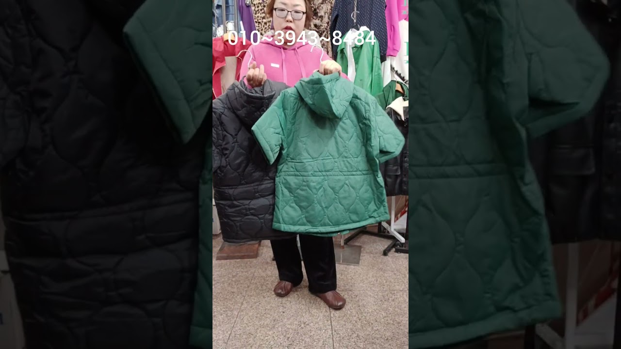 26,2,11일영상 주문ㆍ전화ㆍ문자. 0103943~8484. #간절기신상품 #여성의류전문 #럭셔리패션 #브랜드입점신상 