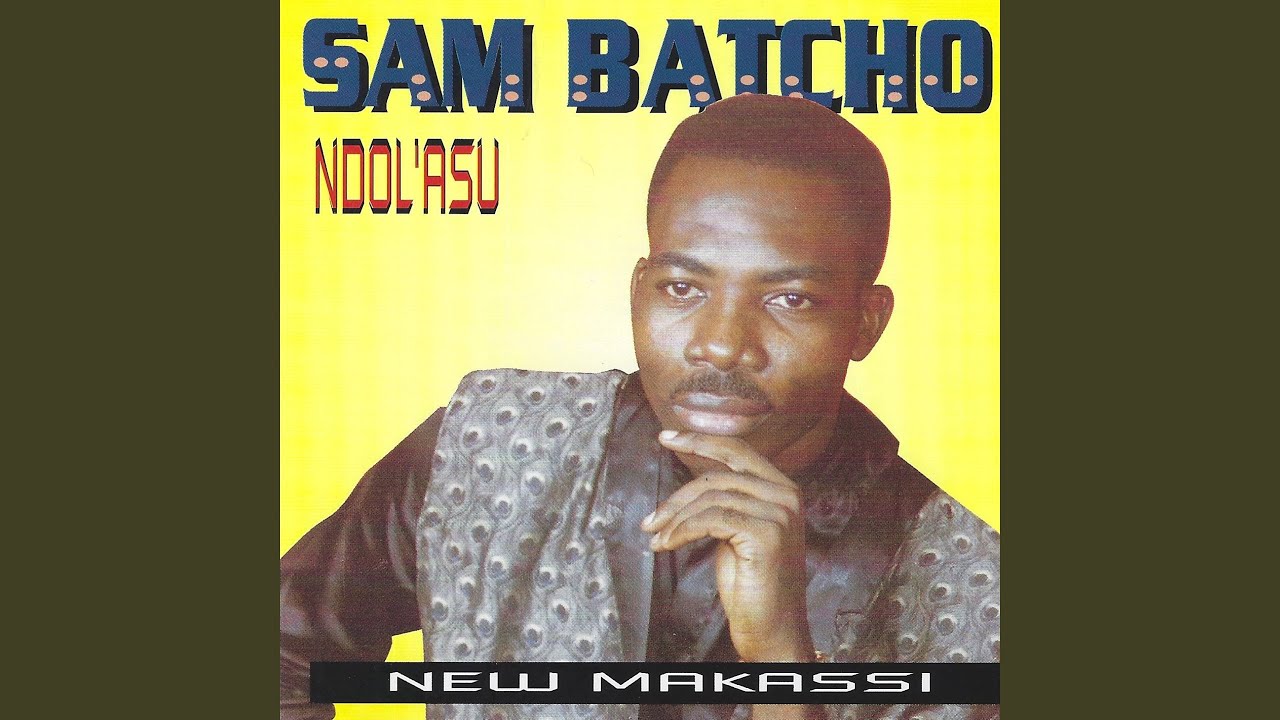Na Mombwa