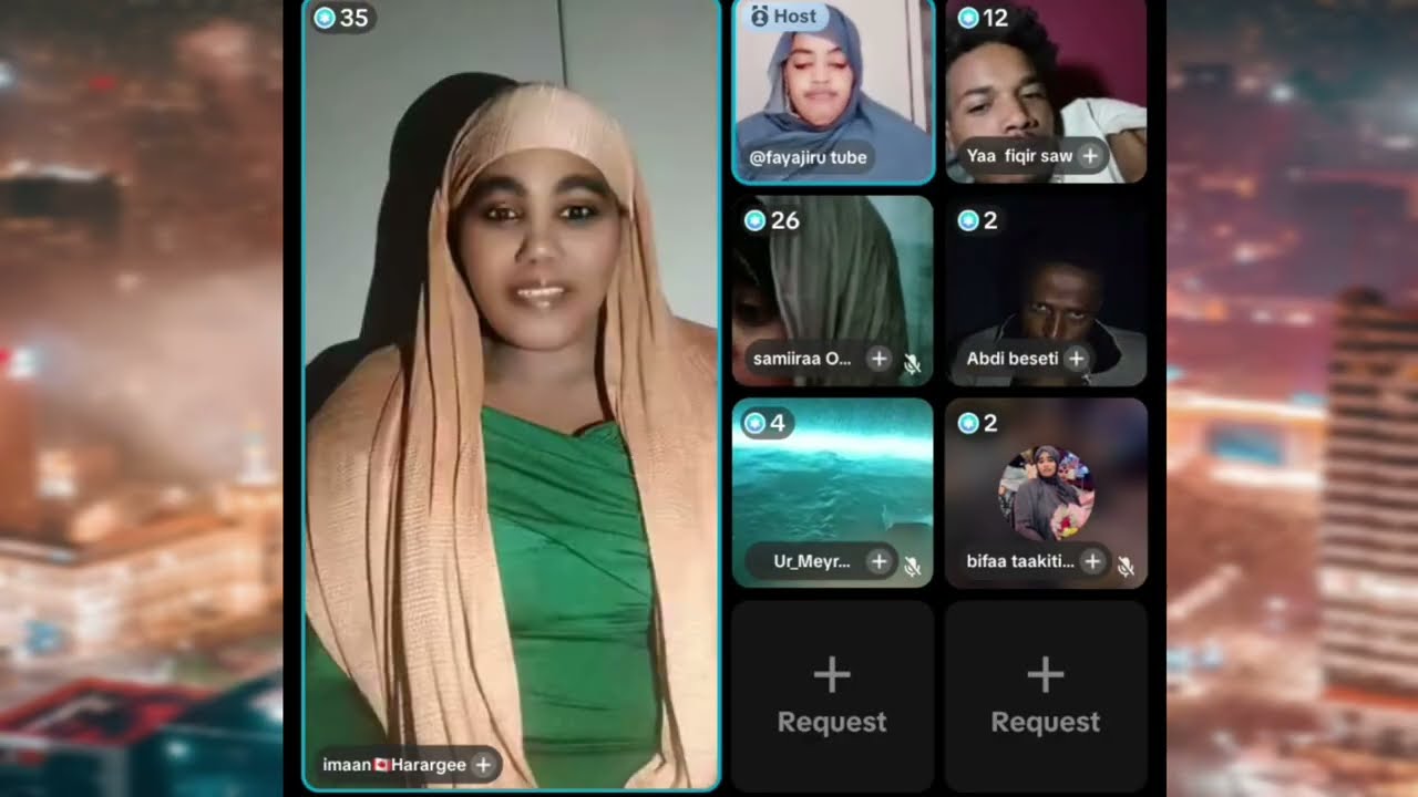 Man faaya jiruu//Qopii fudha fi herumaaf warri fudhu ykn herumu barbadan kottaa😀😀😀😀