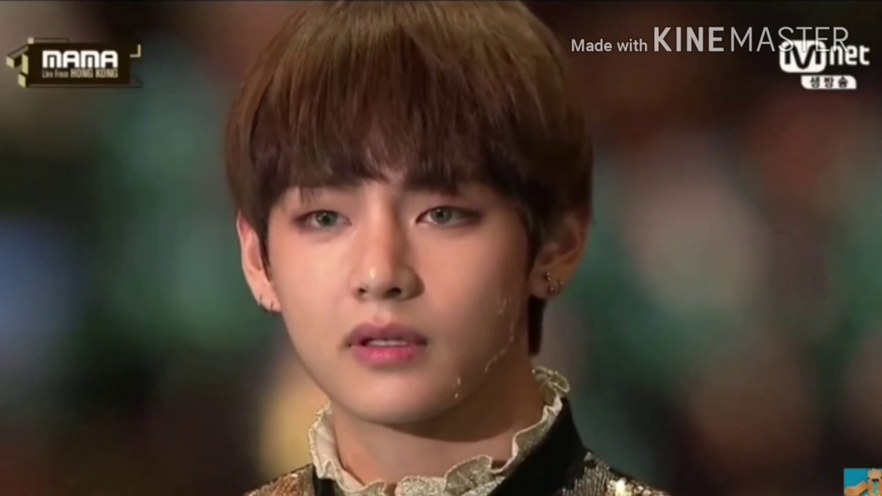 BTS || ~only human