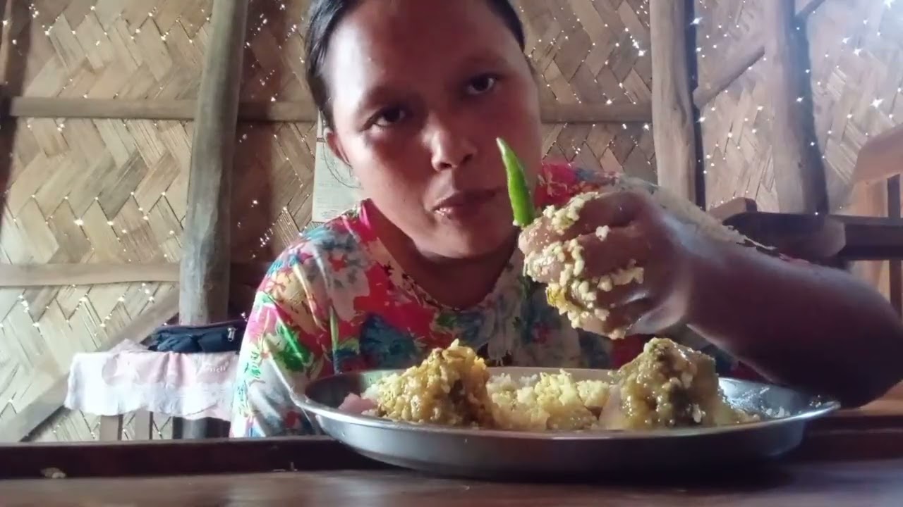 Hai ripengrang angni chennel gtalko subscribe kae donangpabone🙏🙏