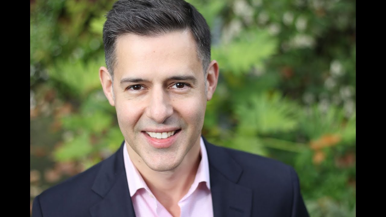 'Conscience, Religious Accommodations, and Religious Exemptions': John Corvino