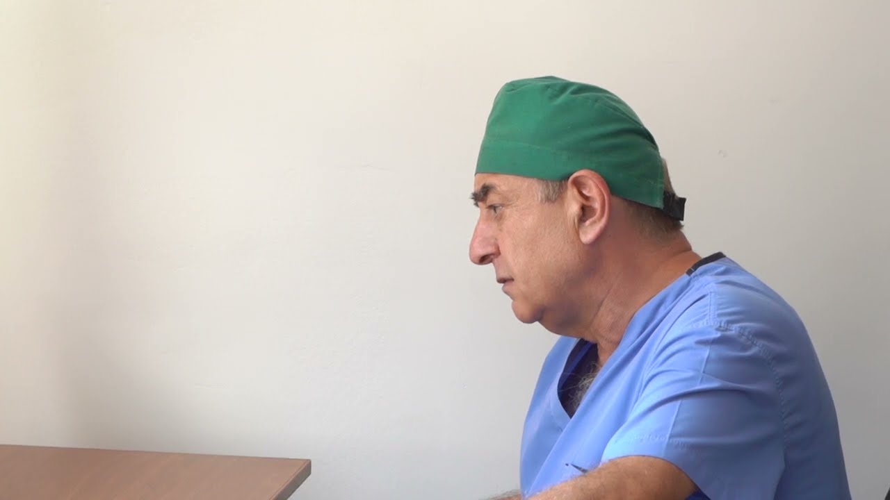 Rudolf Varosyan/ Ռուդոլֆ Վարոսյան
