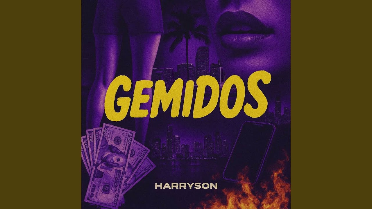GEMIDOS