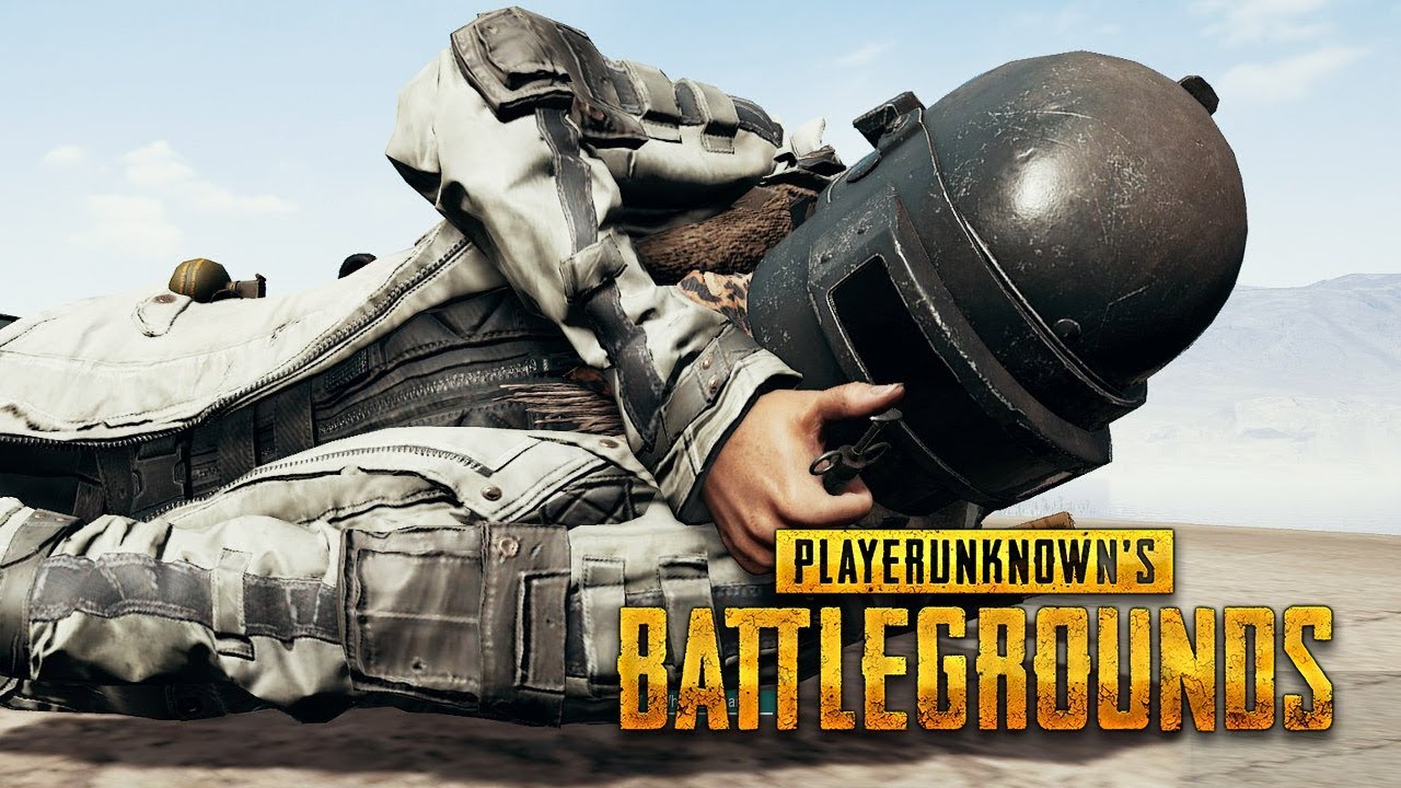 STREFA KTÓRA MIAŻDŻY  - SYLO, HOGATY I SHEPARD W AKCJI! | PlayerUnknown's Battlegrounds #85