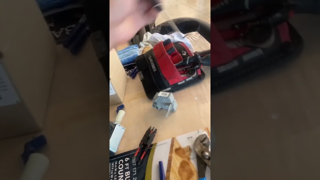 Miele coffee maker pump replacement
