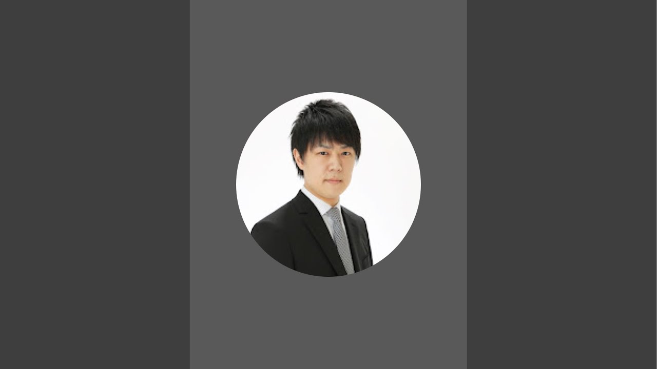 自民・維新・参政を「強くてこわい日本」の枠に入れて炎上のよんちゃんTV謝罪 / 衆院解散・各党候補乱立で混迷　原口氏のゆうこく連合が政党化成功？