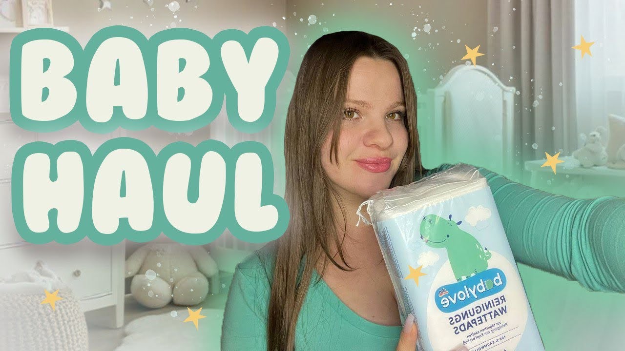 PRIPREME ZA PORODILIŠTE 😍🤰🏼 part 2