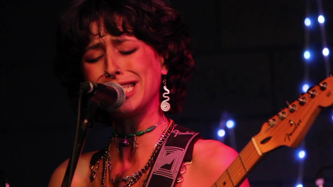 GWX Presents: New Misphoria (full set)