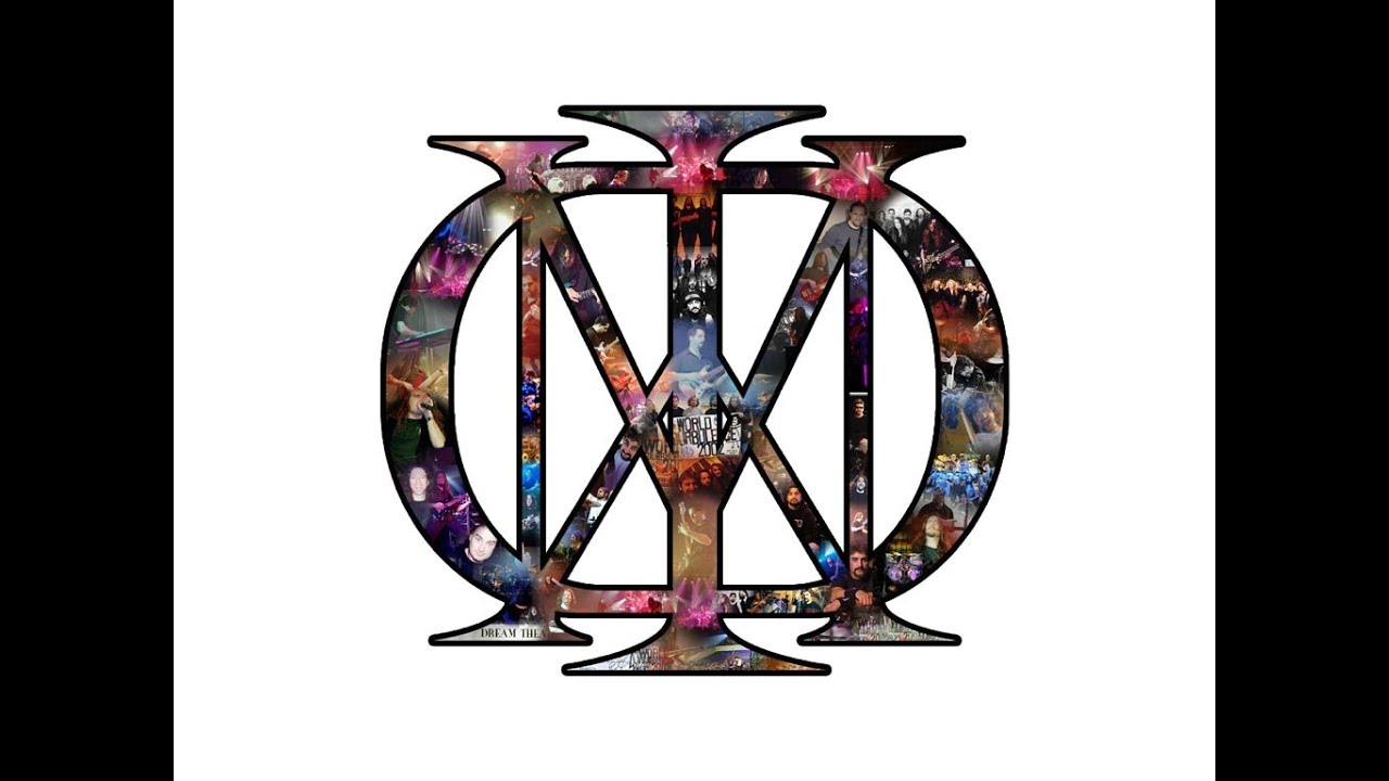Dream Theater - Isolated Vocals From The Shadow Man Incident