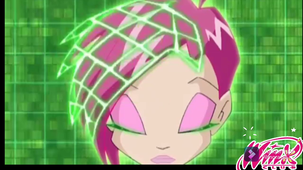 ENCHANTIX 2.0 Brilho sem igual 🥰