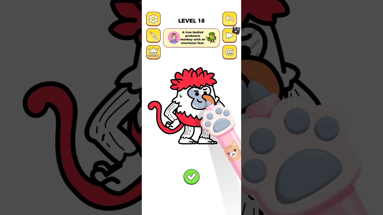 Chicken and sprunki incredibox.  