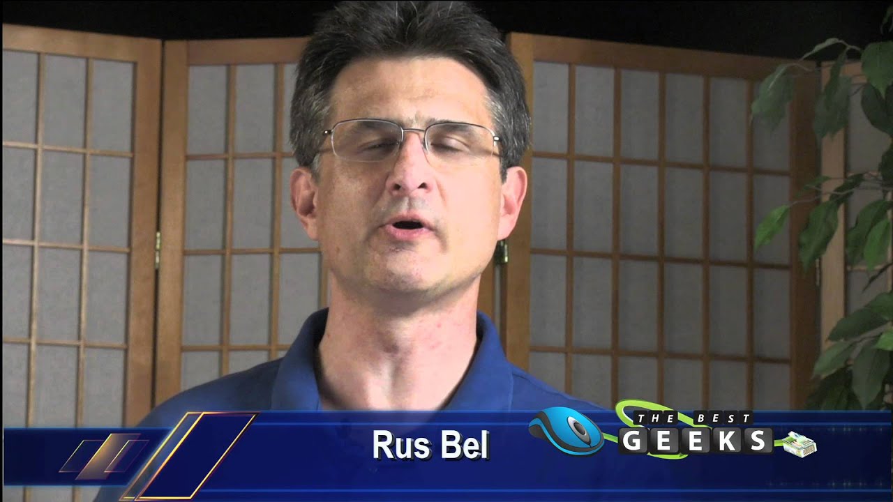 Backup, IT Disaster Recovery and Business Continuity for Houston Texas