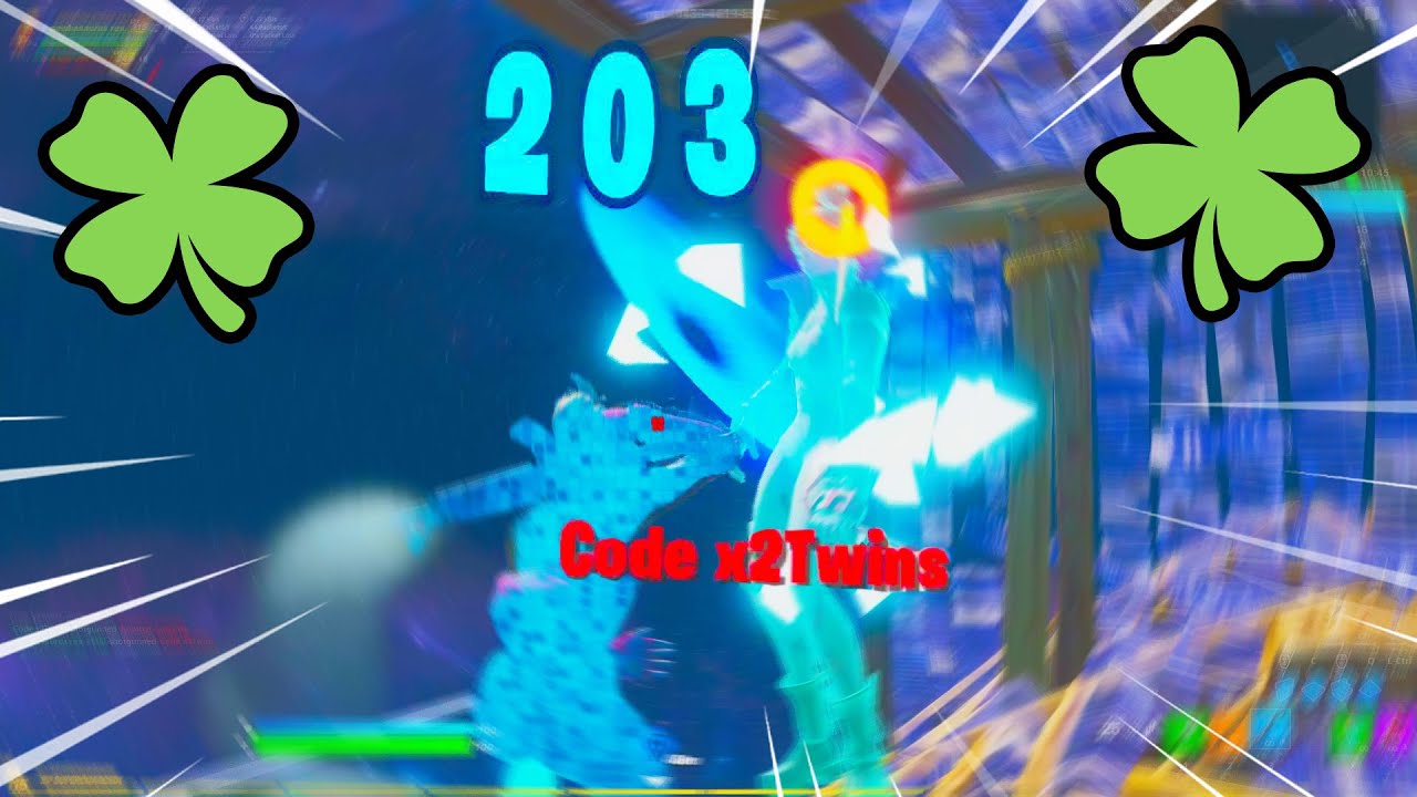 So Long 🍀 (ft. x2Twins)