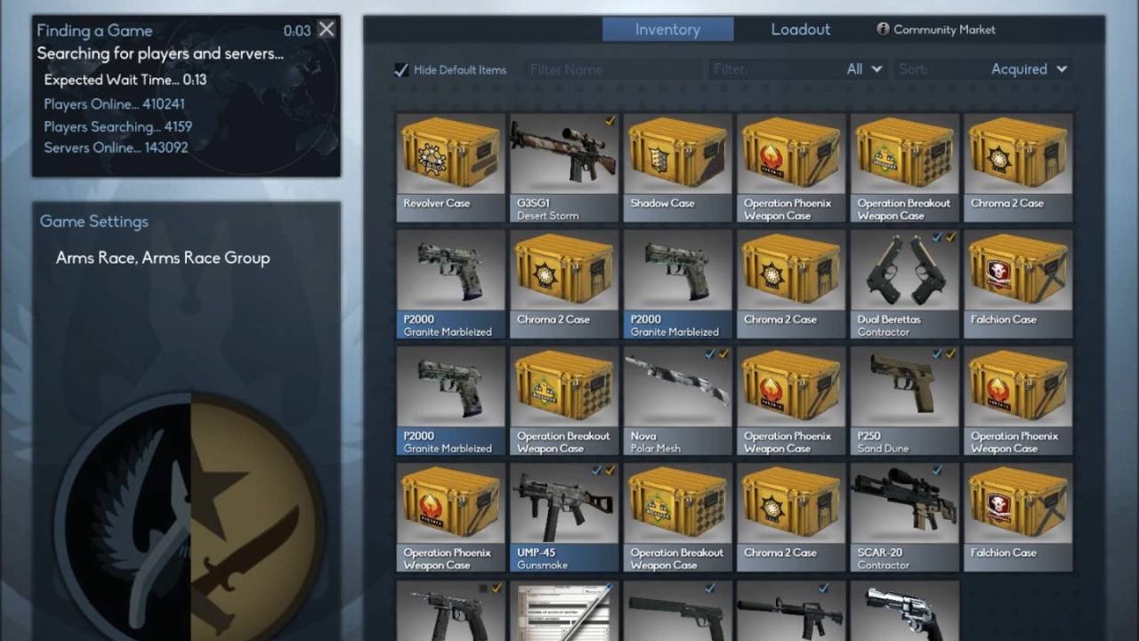 Global Cooldown: This account is permanently Untrusted