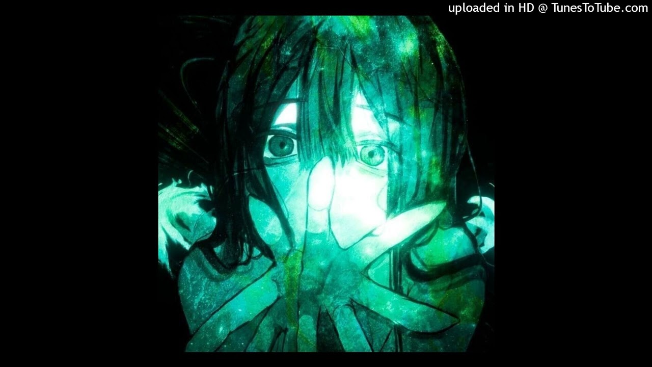 (free for profit) archive + emo + soundcloud type beat - vspomni