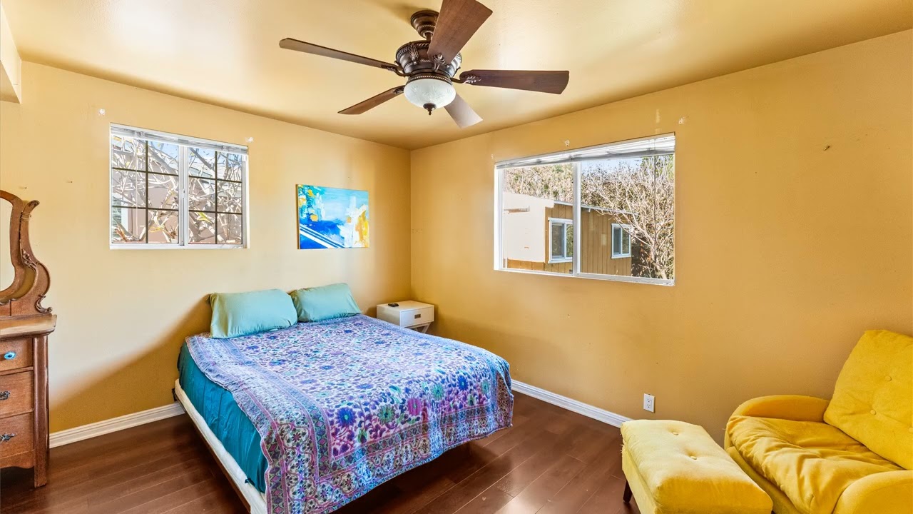 2009 W Oak Ave, Fullerton, CA