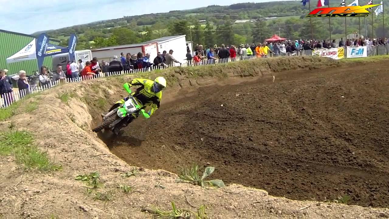 MX PLOUNERIN 2015