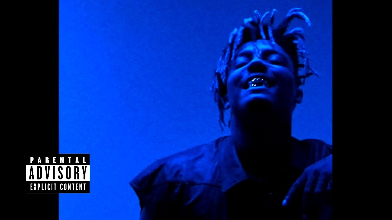[FREE] Juice WRLD Type Beat - 