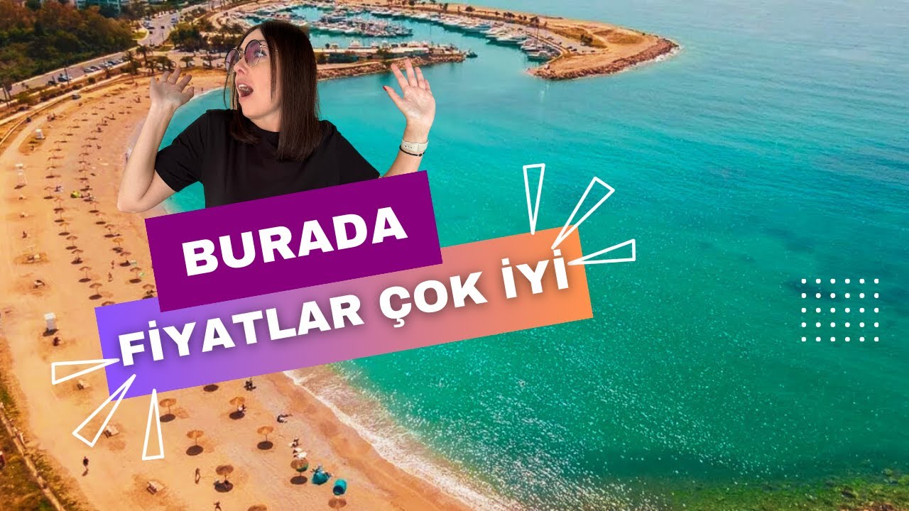 К Югу от Афин! Отели и Летние Домики в Глифаде 🇬🇷 (Часть 8)