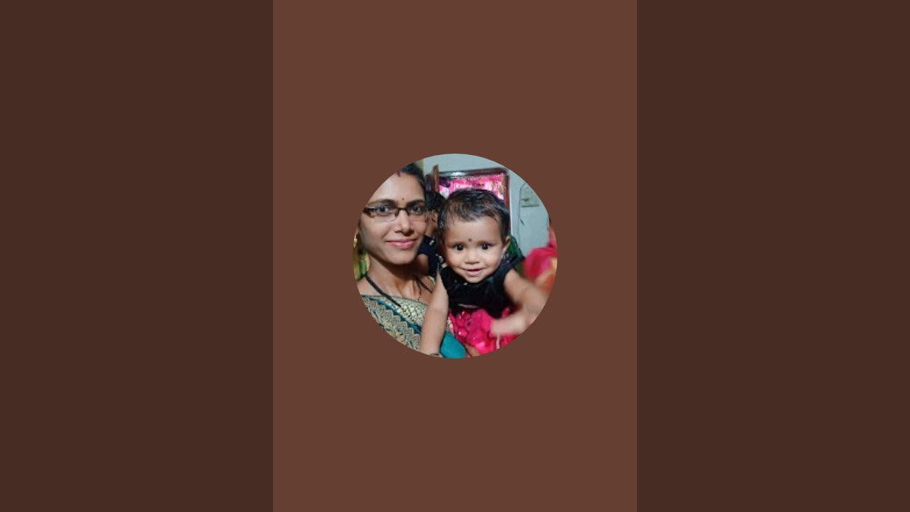 Mptetvarg3 exam2026 syllabus? तैयारी करू या नहीं समझ नहीं आ रहा