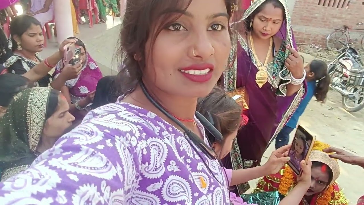 लाजो जौनपुरिया अवधी रीना यादवयादव