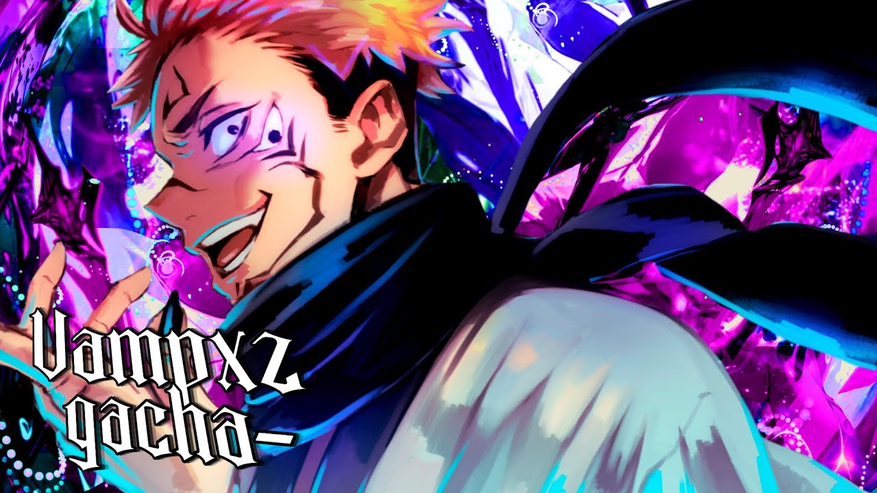 🔥👑 Luas superiores(Kimetsu No Yaba) React Sukuna |Rei das maldições- M4rkim | Descrição! 👑🔥