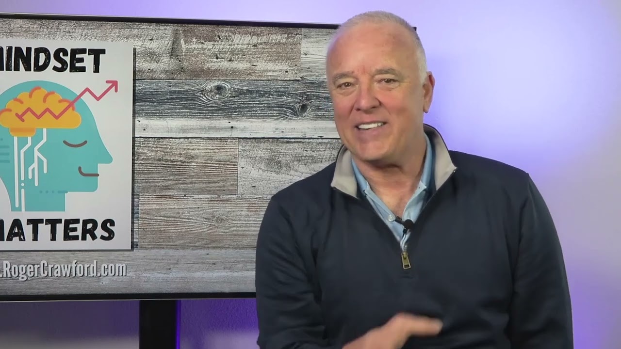 Three Keys to Finding Your Sweet Spot!