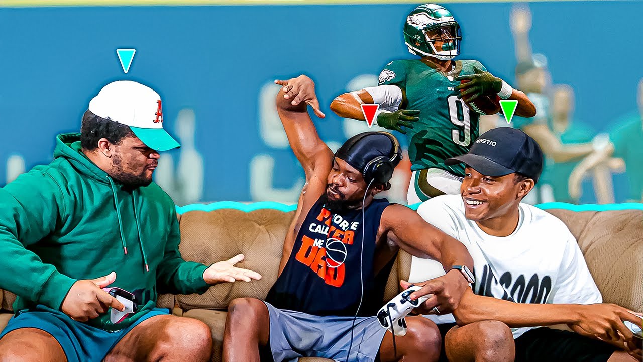 EA Tried To NERF The Best MUT Squad!  They Failed...