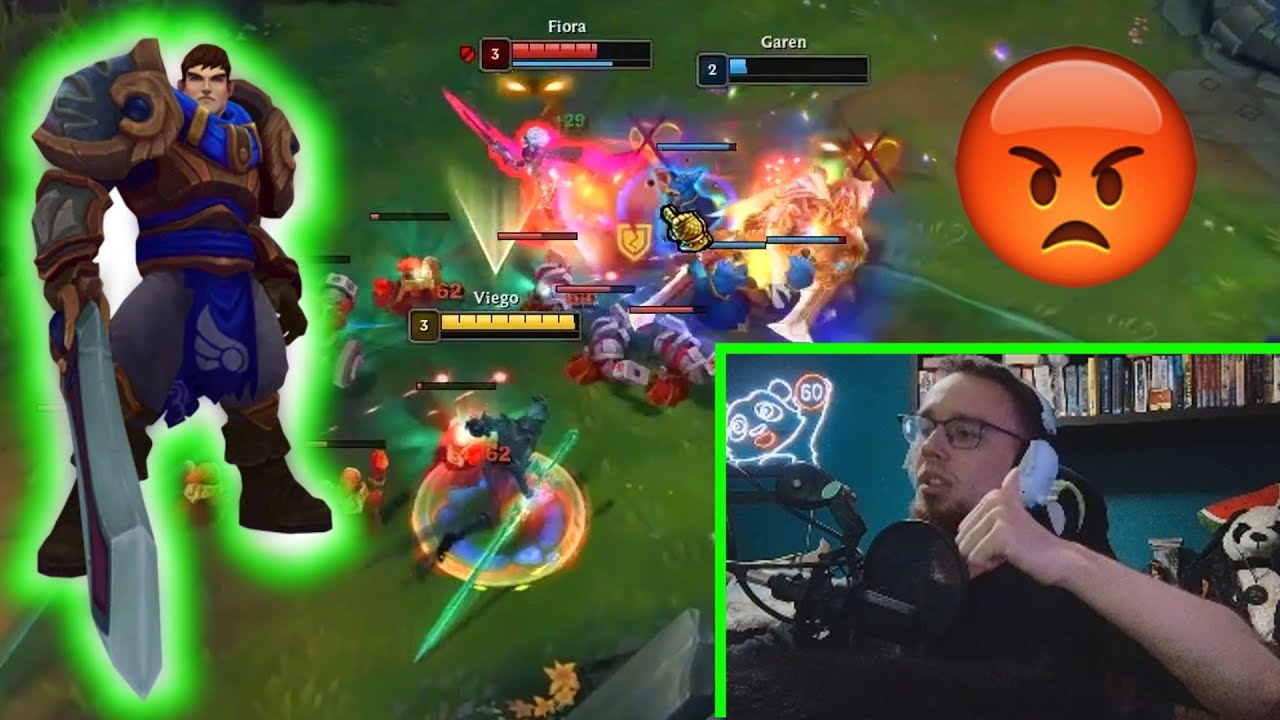 Nervarien - Przewodnik po ZOO Solo kolejki