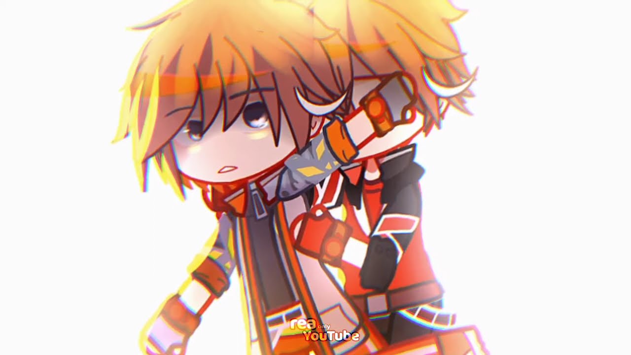 言 - Thank You 