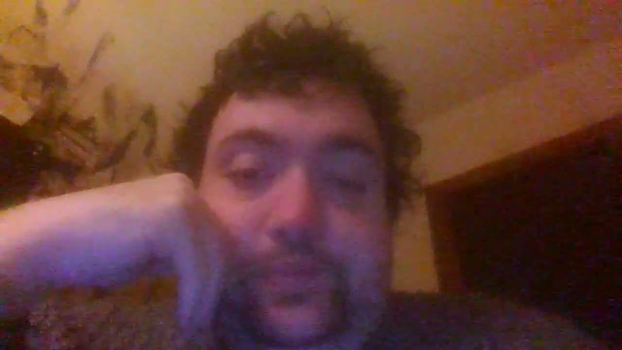 place your faith in Lord Jesus