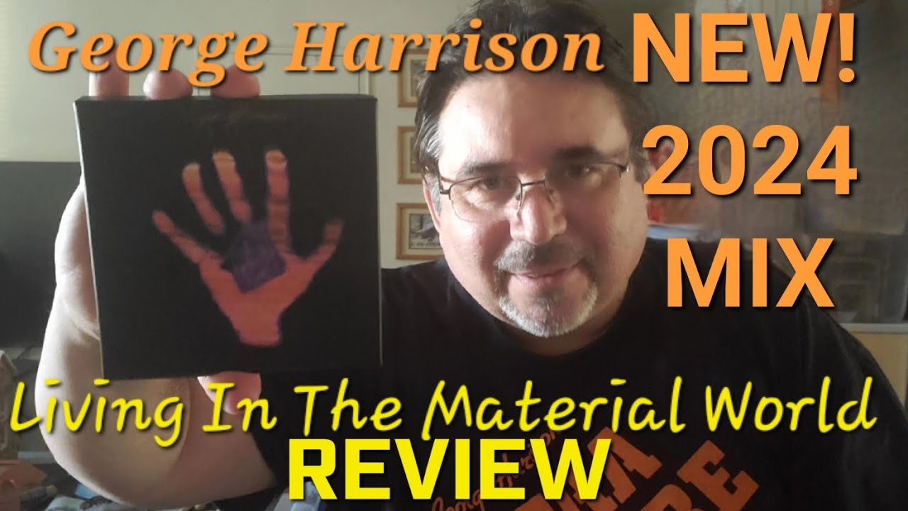 REVIEW | New 2 CD 