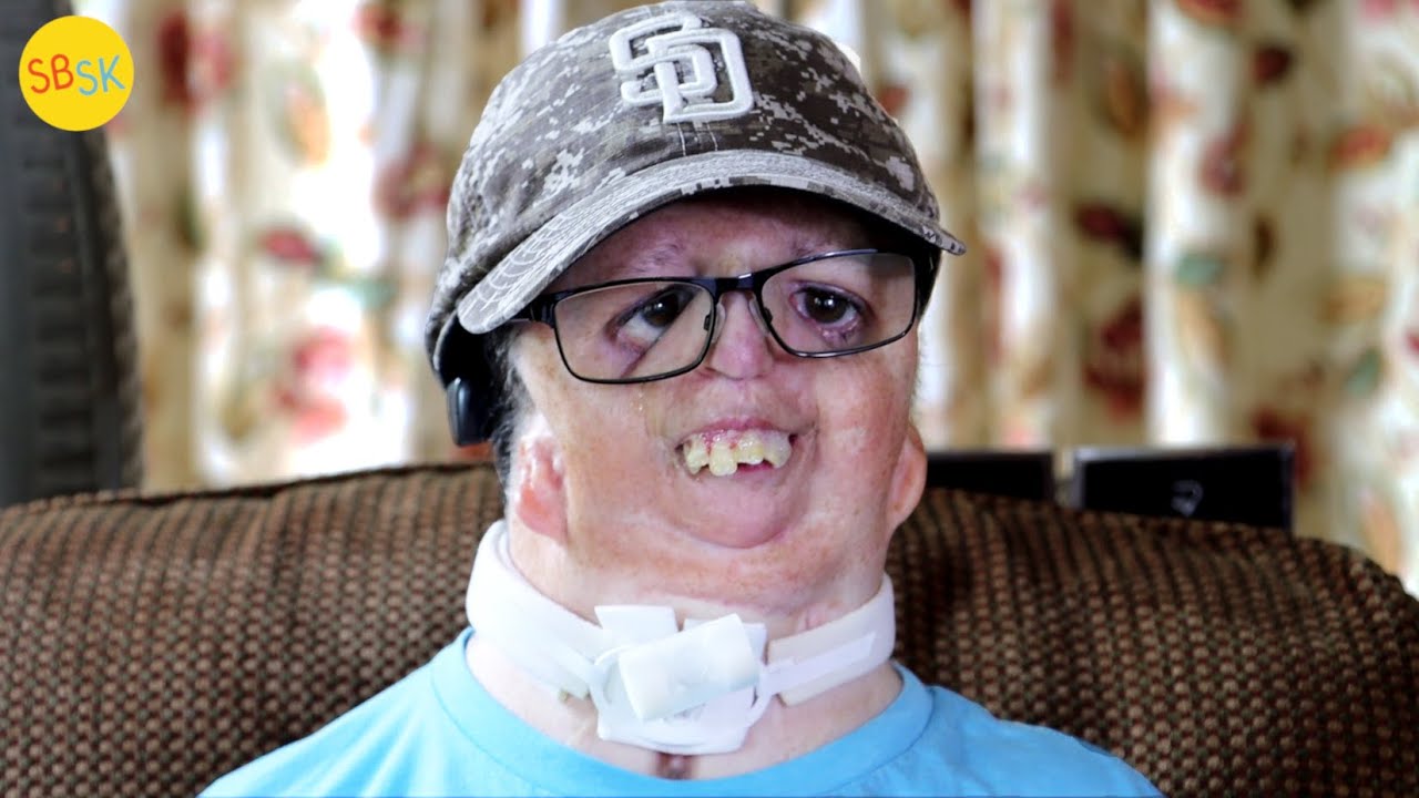 Возвращение Джеффа (Легенда возвращается)