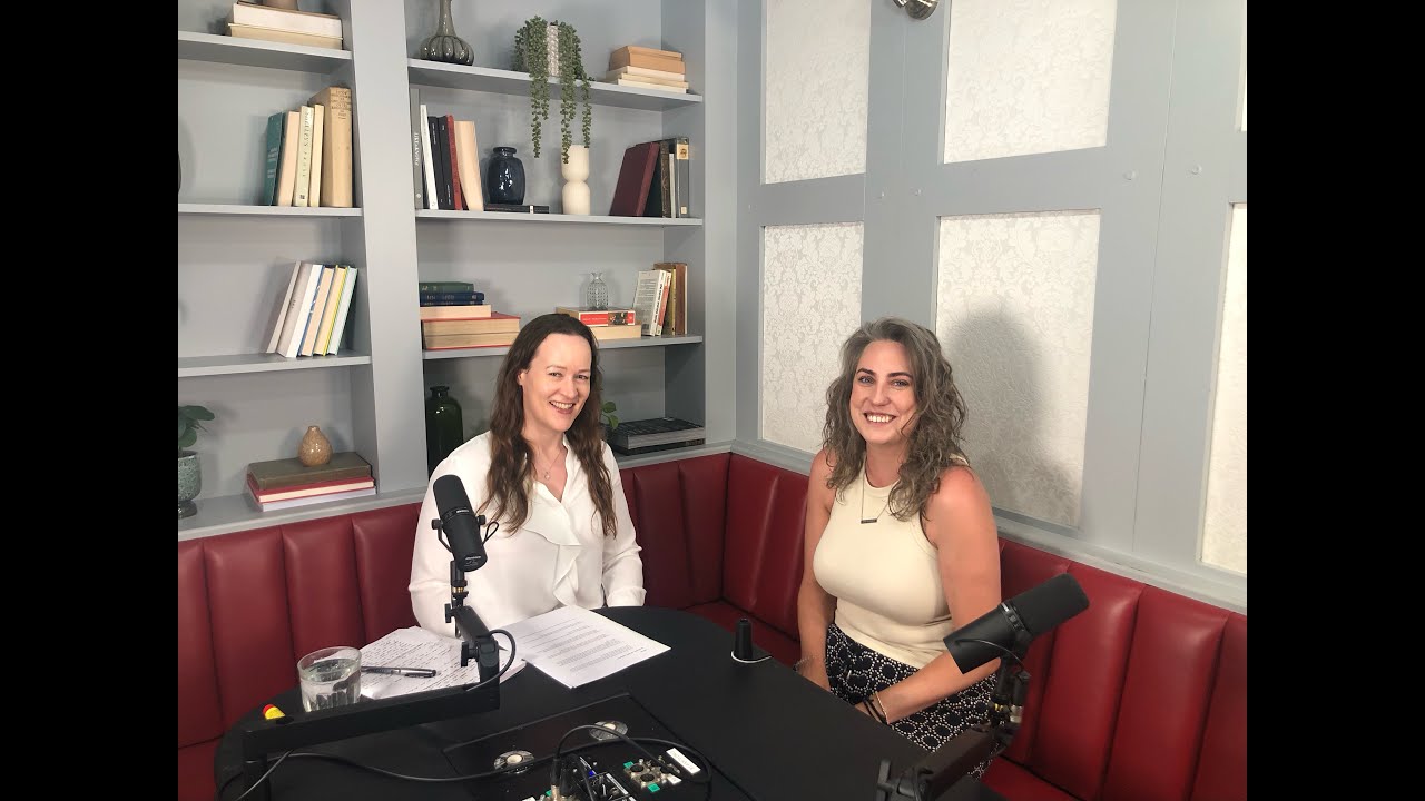 Ask Me Anything: Episode 3 - IOSH and its operations