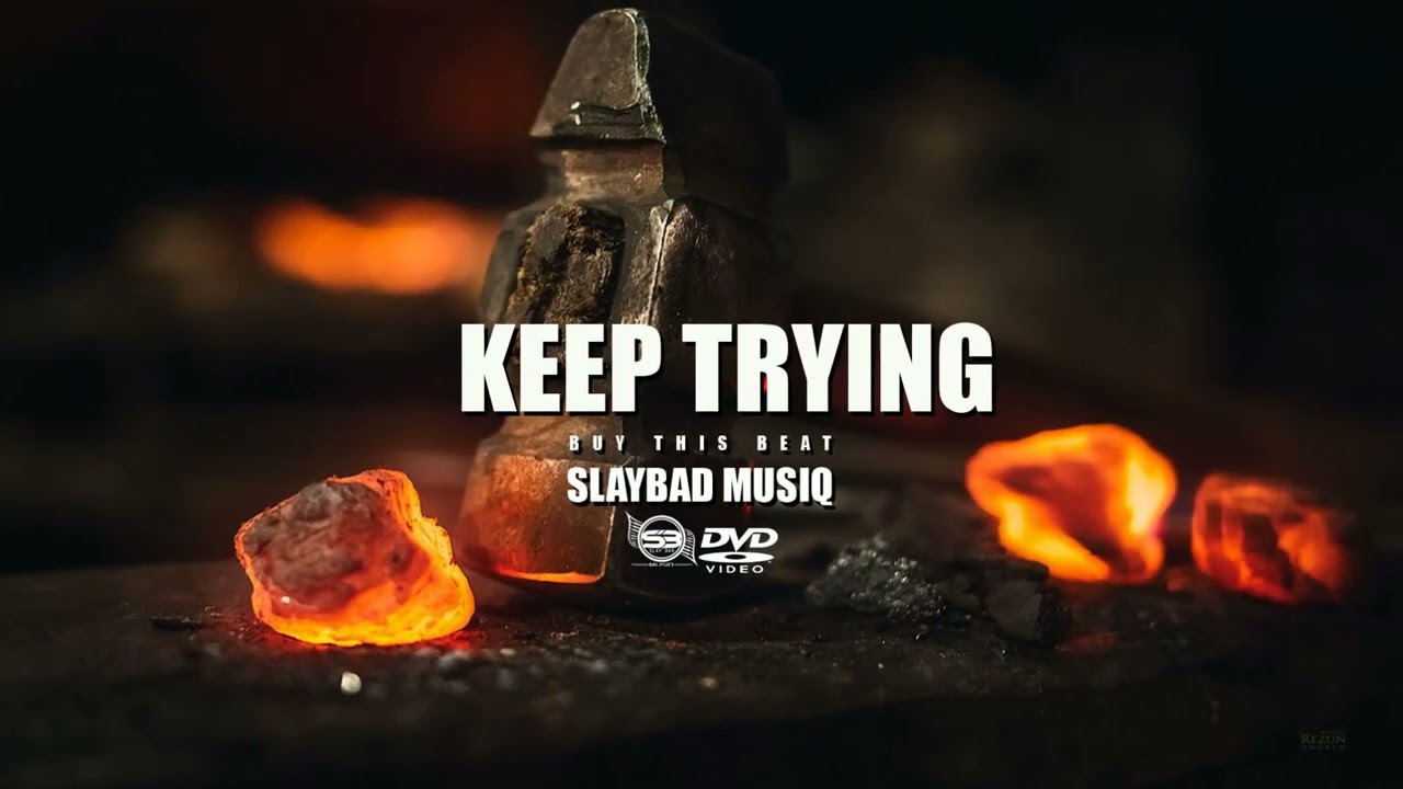 Dancehall Riddim Instrumental 2021 -
