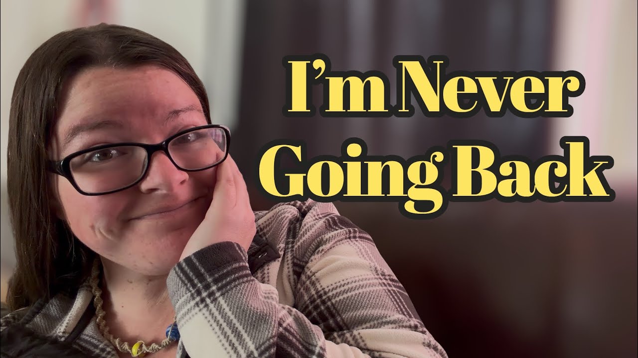 I’ve Stopped Doing This in My Reselling Business & I’m So Glad I Did! + What Sold This Week