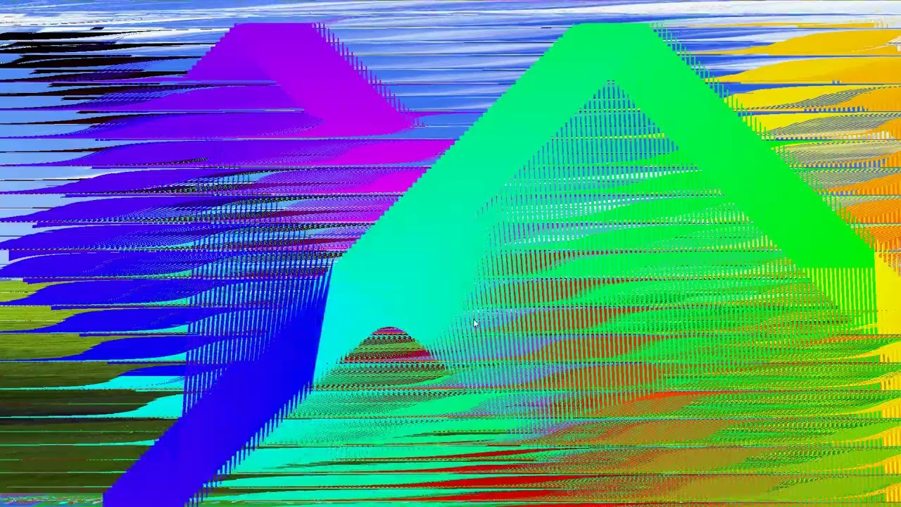 Desktop 2025 07 03   11 45 47 01