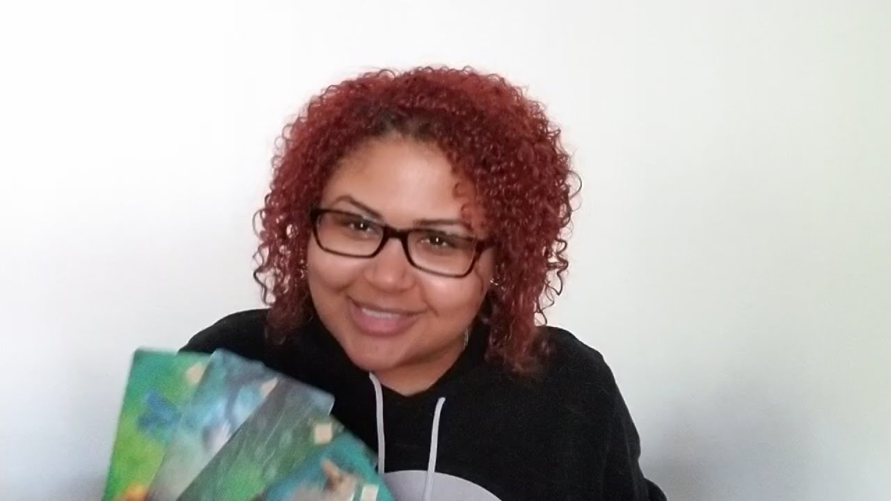 Cancer: Home Is Where The Heart Is (December 1st - 15th)