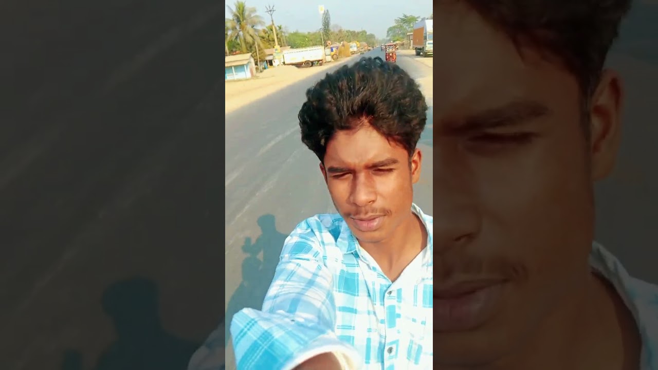আসসালামু আলাইকুম বন্ধুরা, আজকে আমার ডে 20 আশা করি ভালো খবর পাবো তো ইনজয় কর লোকটা ☺️👍#new #minivlog 