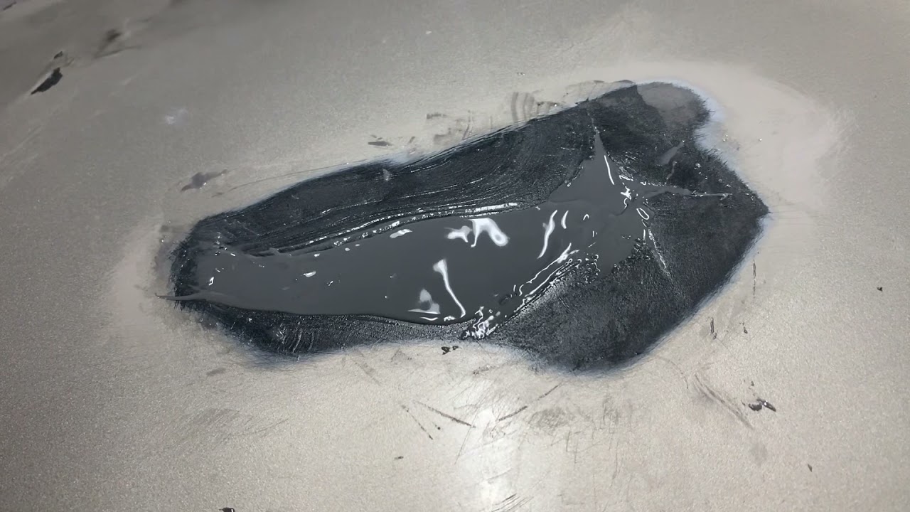 Ремонт бампера | Ремонт пластикового бампера Bondo от Autozone