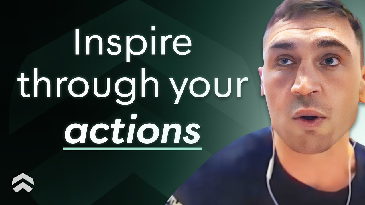 Kevin Sinfield: 7 Marathons In 7 Days