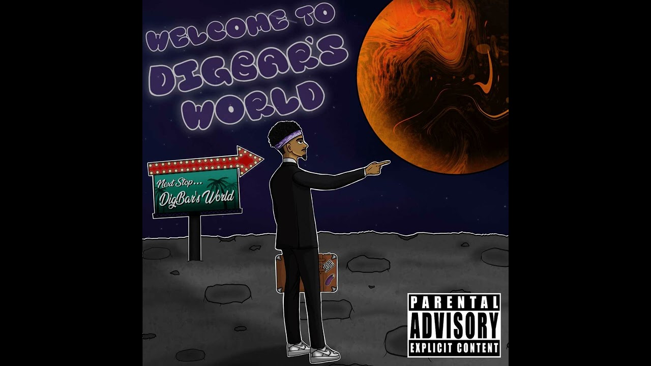 Play With His Butt Play With His Nuts Ft. BlkMaskDaGoat